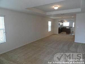 4th image of 3906 Texas Hawthorn