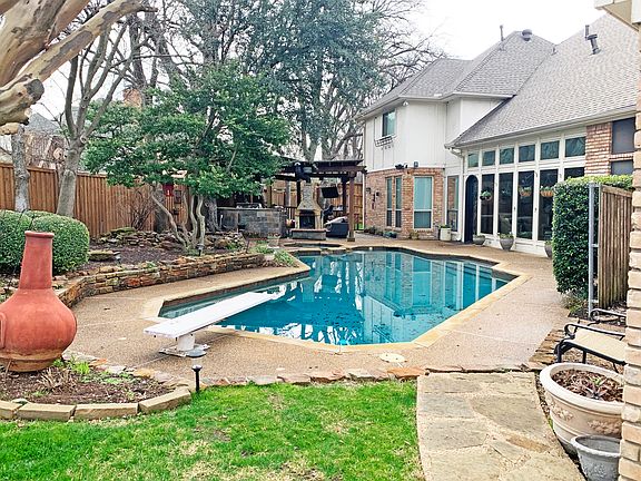 4th image of 4101 McAlice Ct