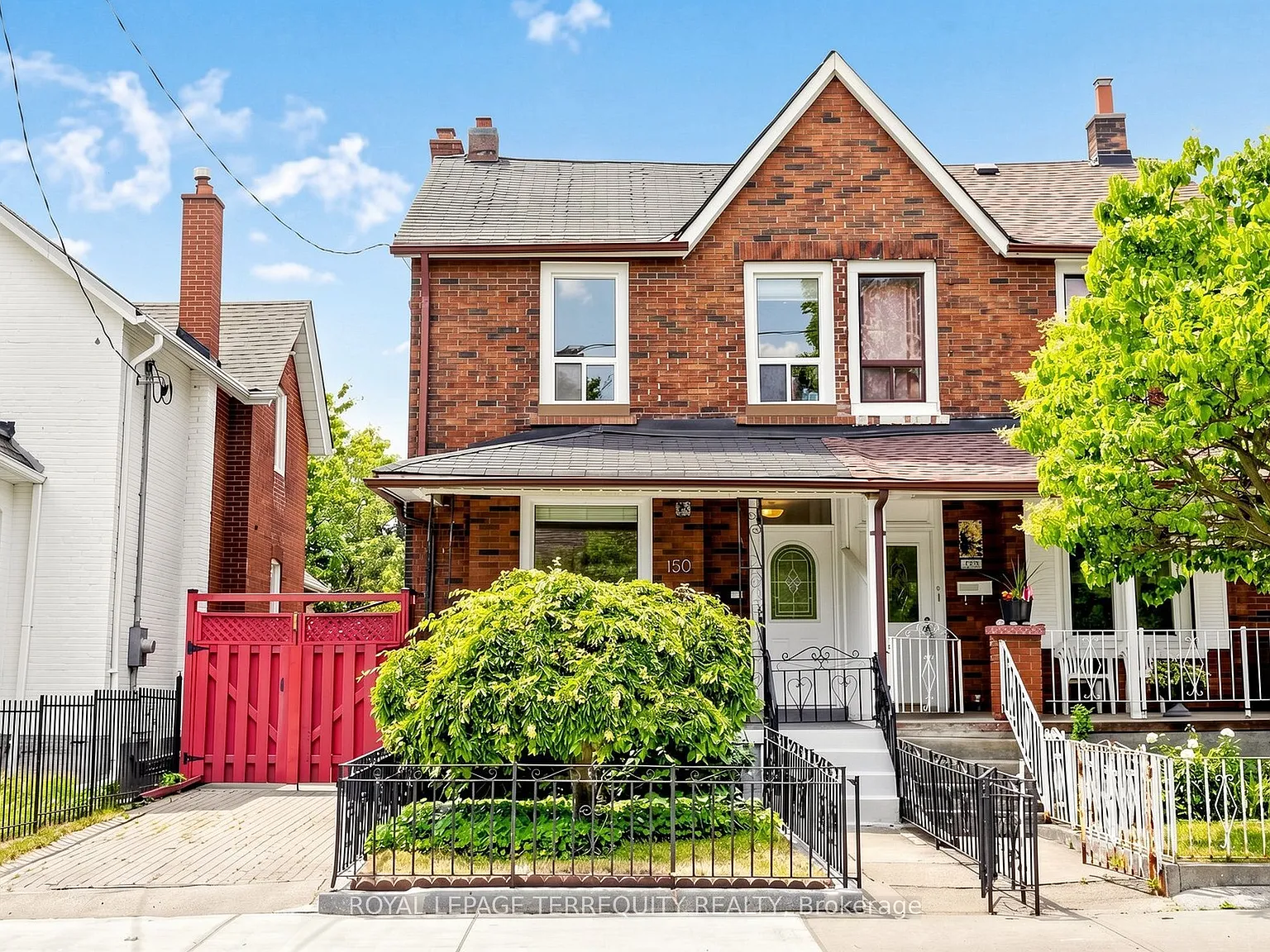 1 bed, $1,500 — Photo 1