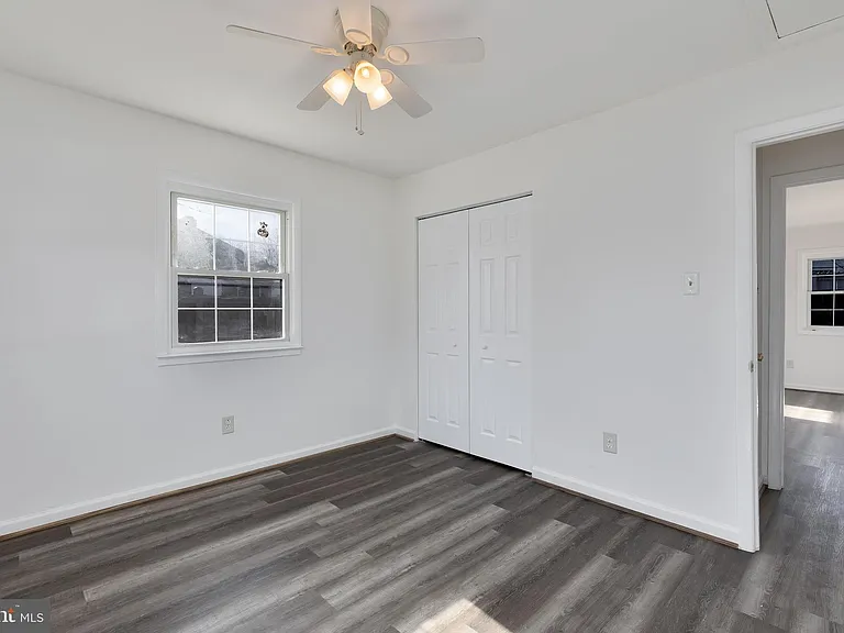 4114 Lees Corner Rd — Photo 16
