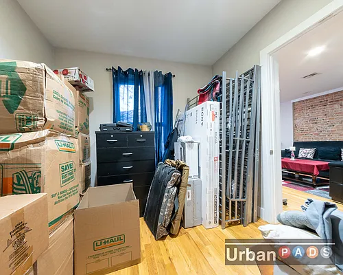 Rented by Urban Pads | media 20