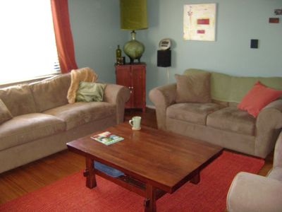 1366 N Garfield St APT 401, Denver, CO, 80206
