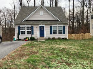 207 Obrien Rd, Richmond, VA 23227