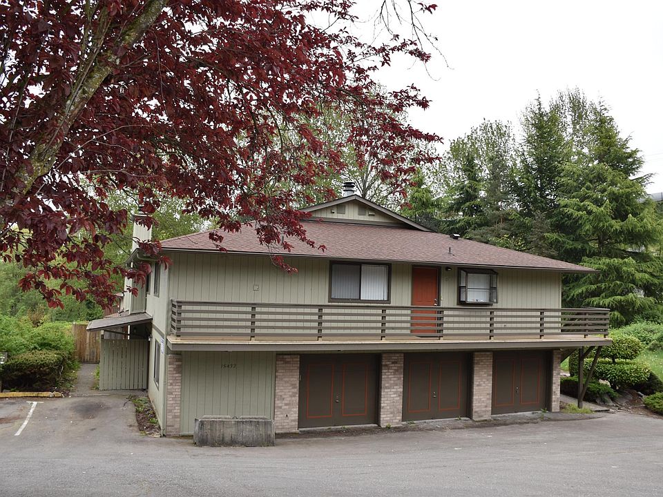 1st image of 15432 40th Ave S APT B