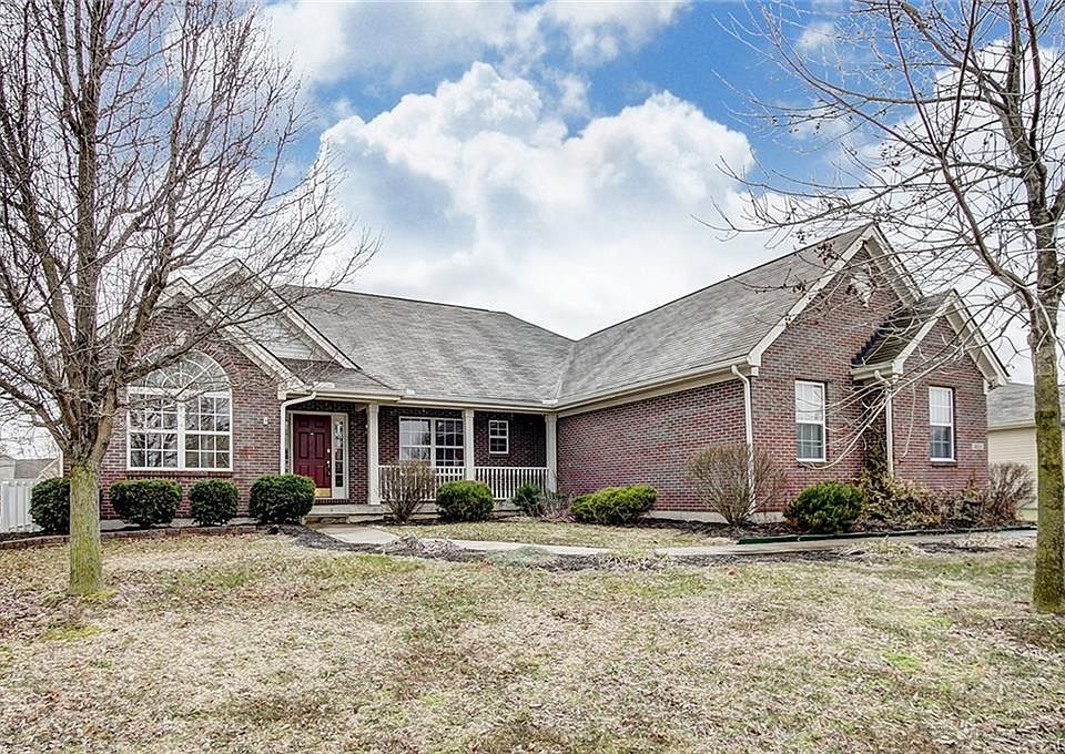 1st image of 4024 Clearstream Way