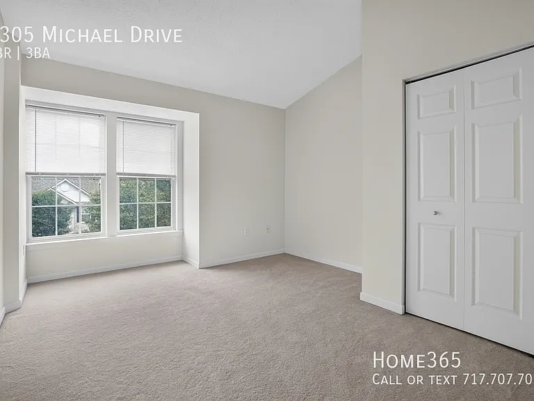1305 Michael Dr — Photo 12