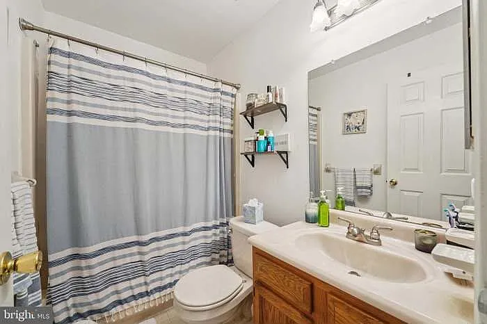 3 Aspen Way — Photo 17
