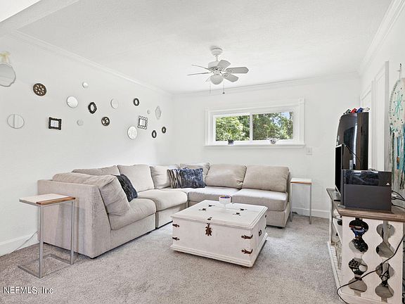 4th image of 5248 PALMER Avenue