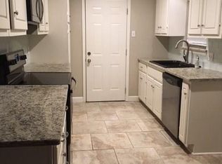 4118 W Rochelle Rd, Irving, TX 75062