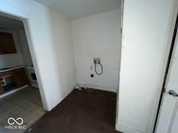 indianapolis-indiana-1106723 picture