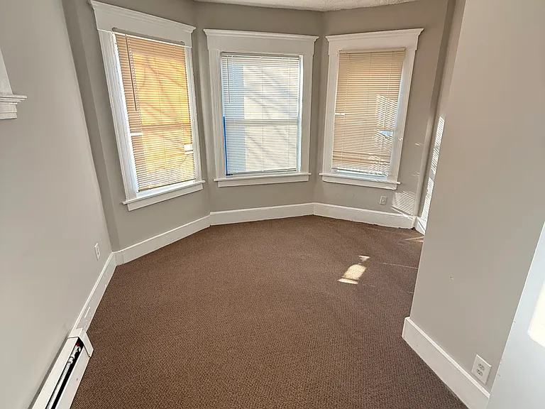 391 Sherman Ave #2 — Photo 7