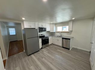 636 Stanton St APT 1, Greensburg, PA