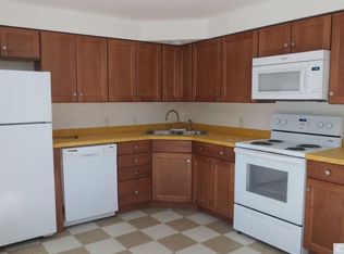 296 Main St, New Baltimore, NY 12124