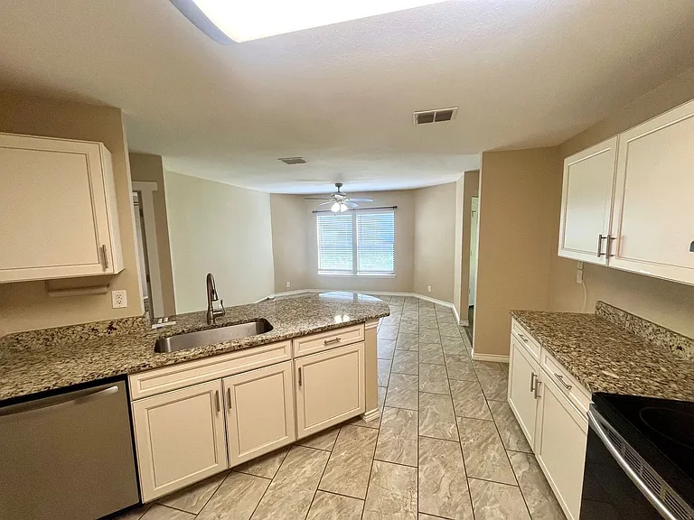 5426 Vista Run — Photo 9