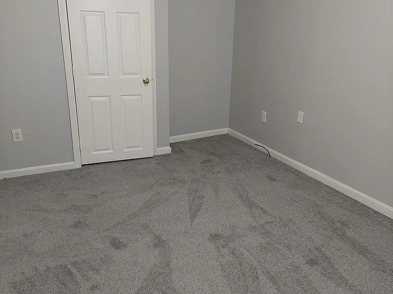 146 Walker St — Photo 9