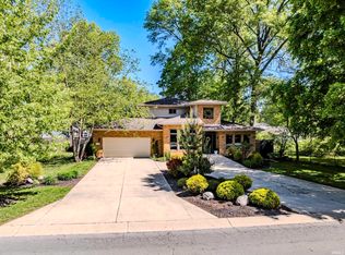 3208 W Riggin Rd, Muncie, IN 47304