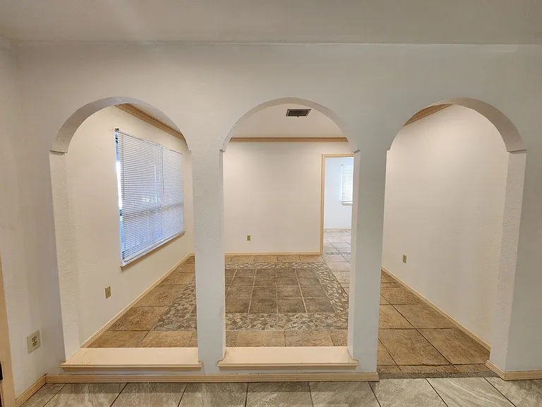 3301 Jupiter Rd — Photo 9