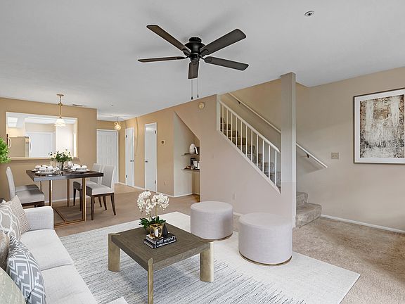 2nd image of 617 Northbridge Dr #1