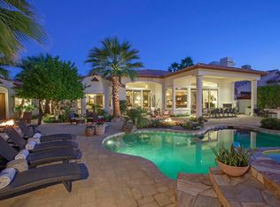 49045 Vista Estrella, La Quinta, CA 92253