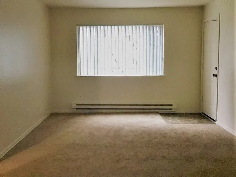 Evergreen Meadows — Photo 16