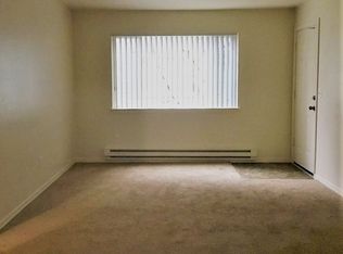 Evergreen Meadows, Portland, OR 97233