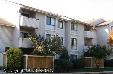 1st image of 5756 Village Green Dr APT C