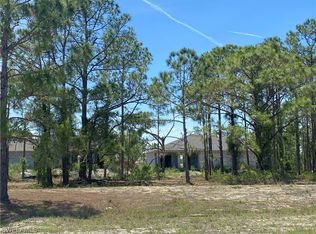 758 Homestead Rd S, Lehigh Acres, FL 33974