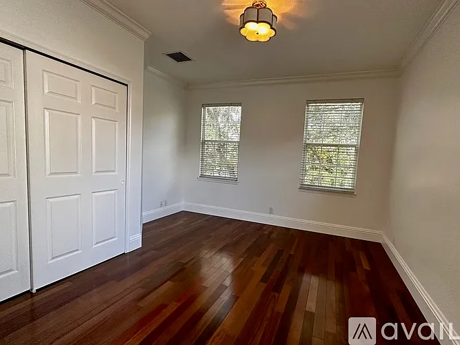 407 Iris St — Photo 78