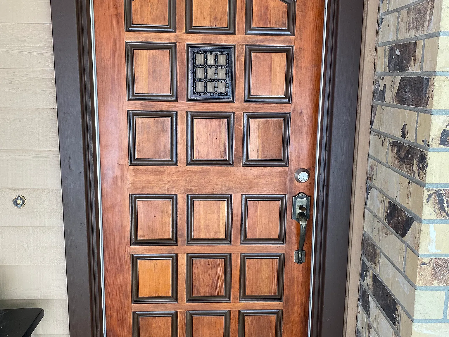 2 bed, 1200 sqft, $2,100 — Photo 2