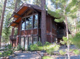 904 Driver Way, Incline Village, NV 89451