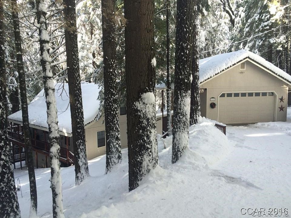 1st image of 3723 Big Foot Cir