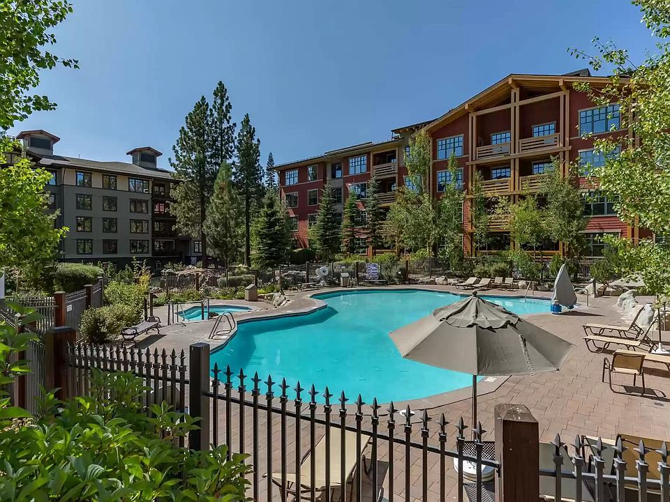1111 Forest Trl Mammoth Lakes, CA, 93546 Apartments for Rent Zillow