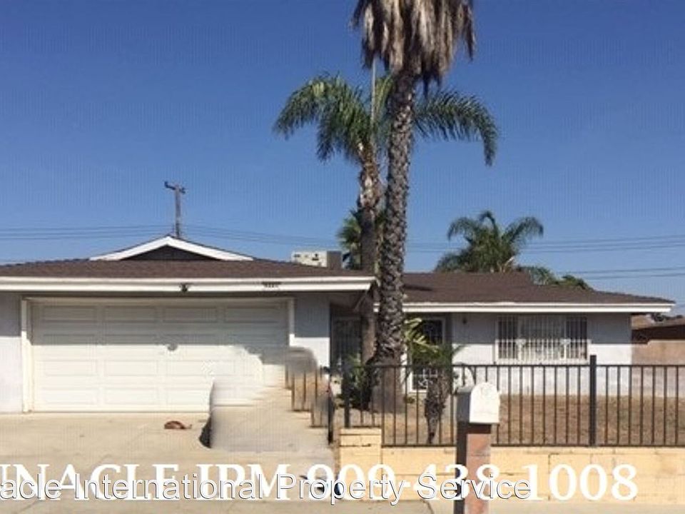 1st image of 9221 Elwood Ave