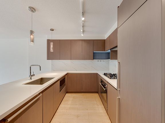 4th image of 9099 Cook Rd #707