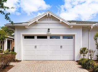 2449 Yellow Brick Rd, Saint Cloud, FL 34772