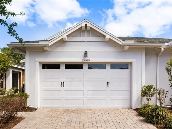 2449 Yellow Brick Rd, Saint Cloud, FL 34772