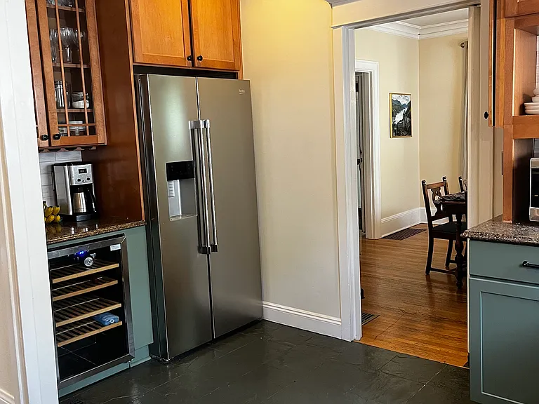 2525 NE Knott St — Photo 21