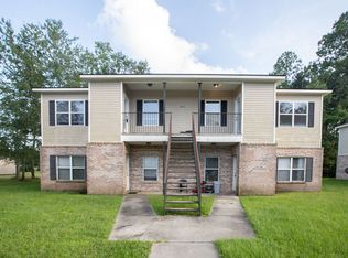 15815 Adam Road - 518, Biloxi, MS 39532
