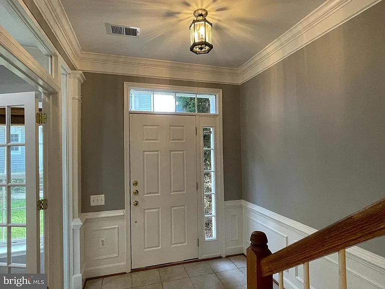 12915 Ethel Rose Way — Photo 3
