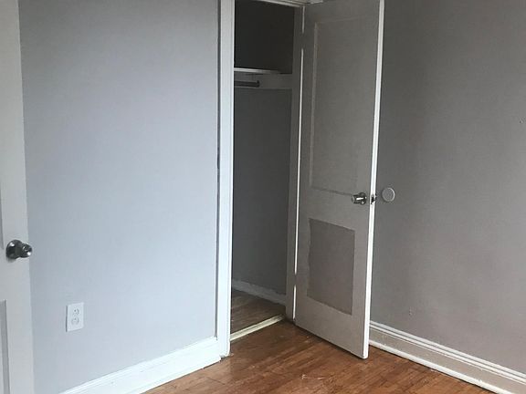 4th image of 6223 N Bouvier St #1A