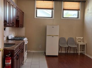371 Anderson Ave #5, Fairview, NJ 07022