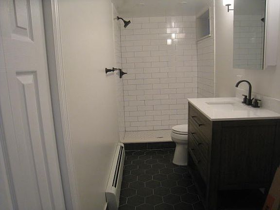 5th image of 32-40 33rd St #1