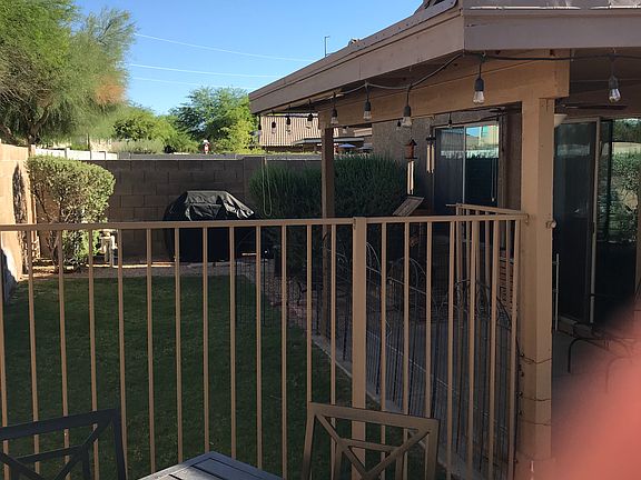 2nd image of 2231 E Vista Bonita Dr