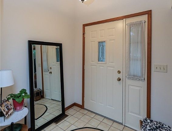 2nd image of 3214 Balsam Dr #8A