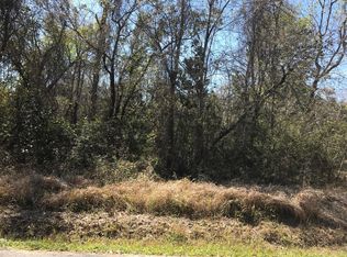 8913 Mermaid Ave, Ocean Springs, MS 39564