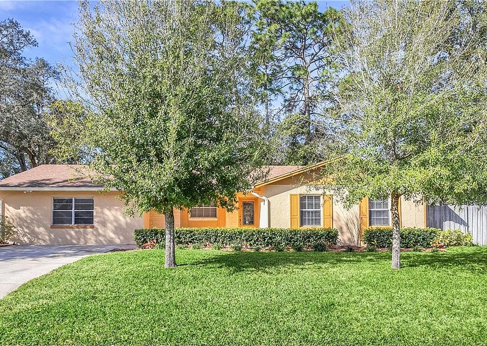 1st image of 129 Tindale Cir