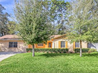 129 Tindale Cir, Longwood, FL 32779