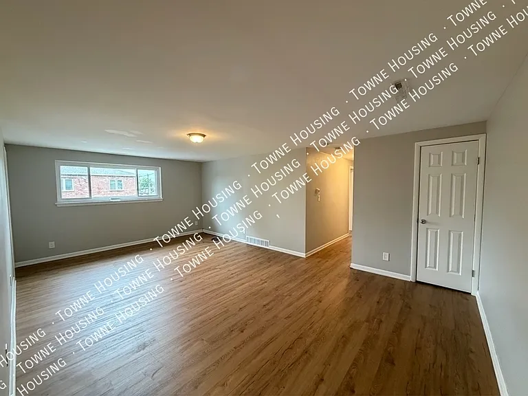 132 Denrose Dr #132 — Photo 8