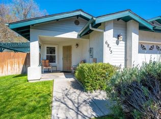 6875 Atascadero Ave, Atascadero, CA 93422