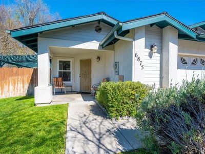 6875 Atascadero Ave, Atascadero, CA, 93422